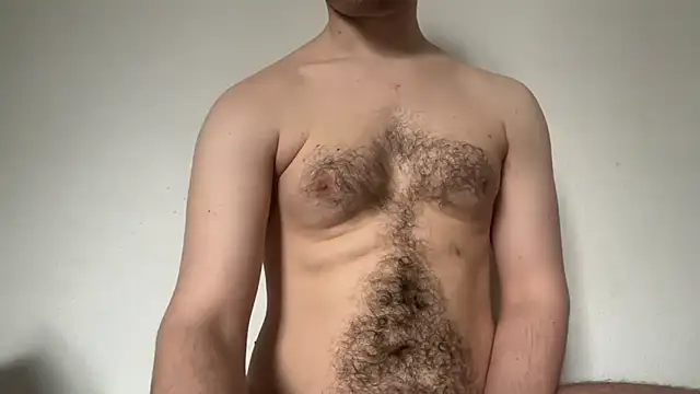 fxj  online show from 03.27.26