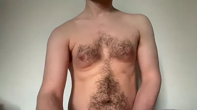 fxj  online show from 04.06.26