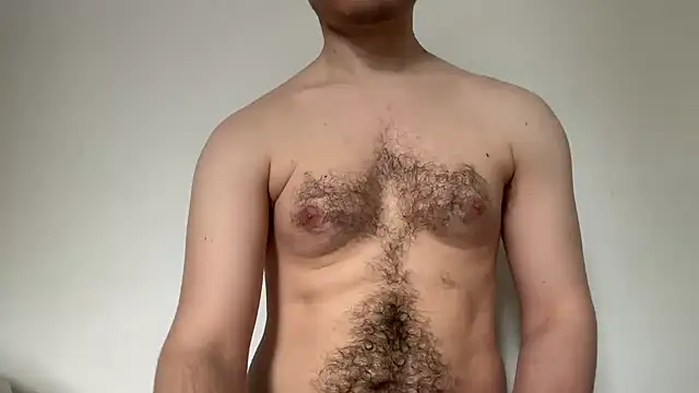 fxj  online show from 04.24.26