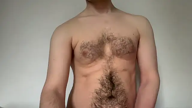 fxj  online show from 04.25.26