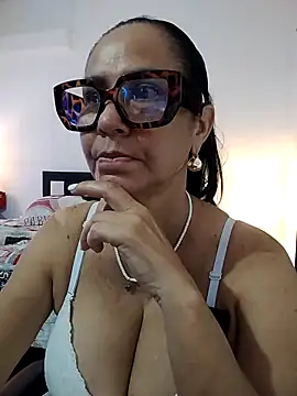 RubyStrome online show from 03.21.26