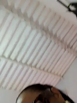 RubyStrome online show from 03.31.26