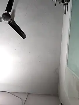 yashudick online show from 02.25.26