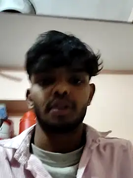 yashudick online show from 02.27.26