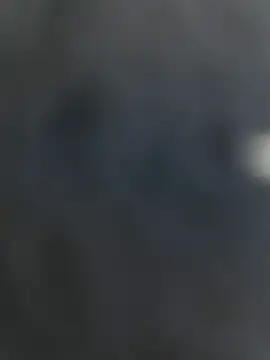 yashudick online show from 03.01.26