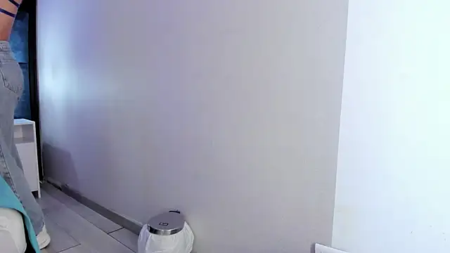 PerlaRogerss  online show from 03.15.26