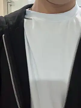 PerlaRogerss  online show from 03.20.26