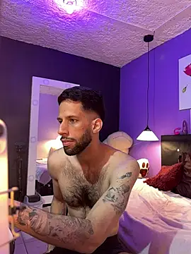 Karim mansur online show from 03.09.26