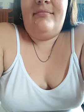 69 less online show from 02.15.26