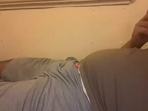 SKEmperor online show from 02.28.26