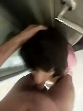 VeraVS online show from 02.28.26