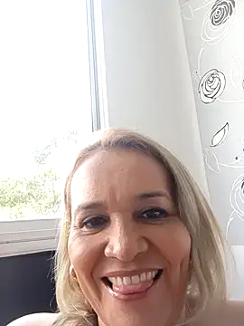 charlotte milf30 online show from 02.28.26