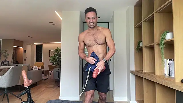 rigoavela online show from 02.24.26