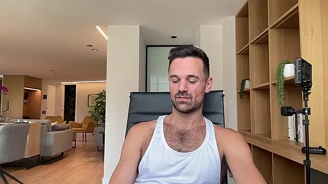 Snapshot of rigoavela chatting on 04.21.26 rigoavela online show from 04.21.26