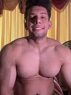 Valentinacouple online show from 03.09.26