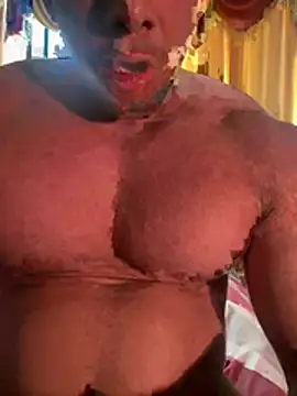 Valentinacouple online show from 03.16.26