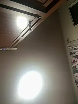 Valentinacouple online show from 04.10.26