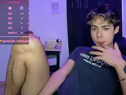 leotnk online show from 03.05.26