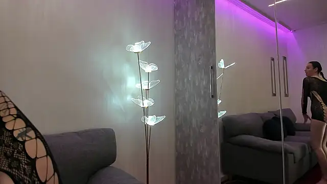 Natasha-Moon online show from 03.02.26