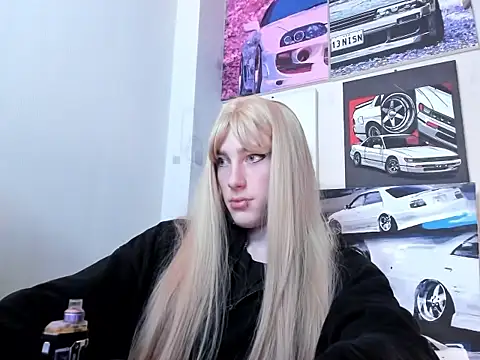 Snapshot of swaga_777 chatting on 02.27.26 swaga 777 online show from 02.27.26