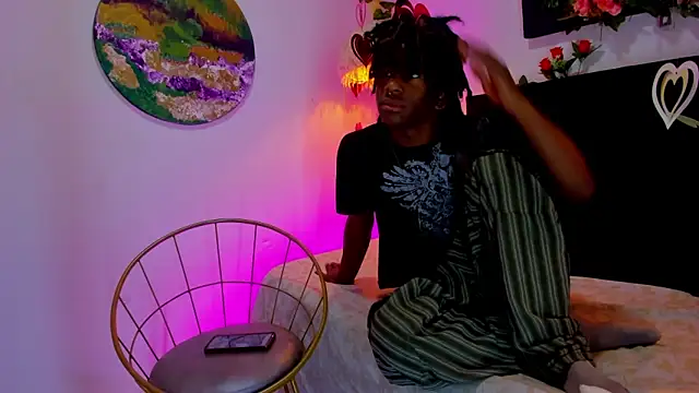 Mashall lee online show from 02.19.26