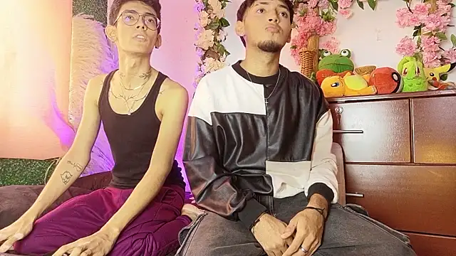 Snapshot of Ian_Hunter chatting on 02.18.26 Ian Hunter online show from 02.18.26