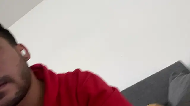 Heytincho online show from 02.20.26