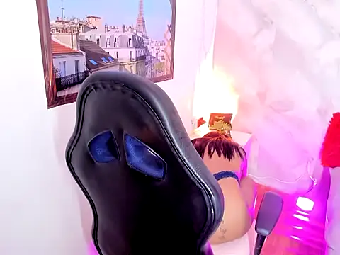 Snapshot of valenttina_narvaez chatting on 03.01.26 valenttina narvaez online show from 03.01.26