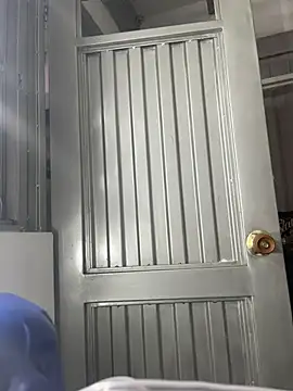 Mila star10 online show from 02.25.26