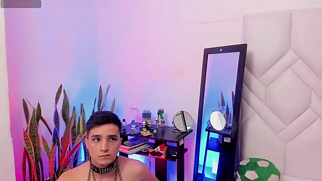 bad boy cum  online show from 03.05.26