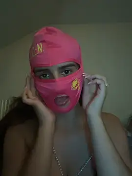 Snapshot of Esmeralda972 chatting on 07.23.26 Esmeralda972 online show from 07.23.26