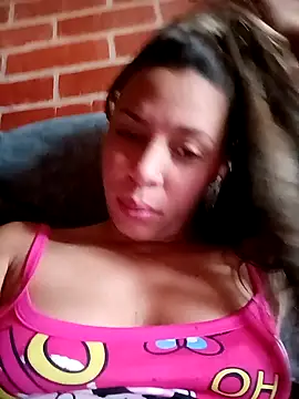 kiki milu online show from 05.07.26