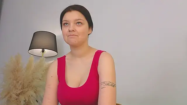 DeliaEffy online show from 02.22.26