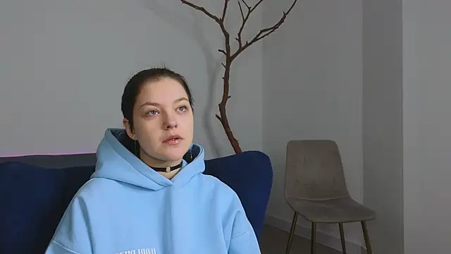 DeliaEffy online show from 03.24.26