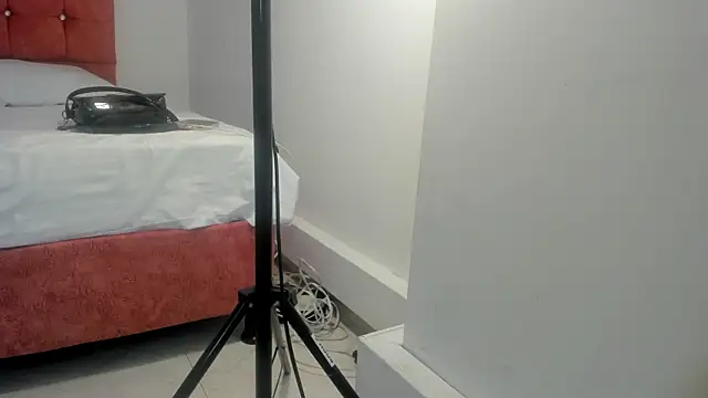 Snapshot of your_whore_Salome chatting on 05.29.26 your whore Salome online show from 05.29.26