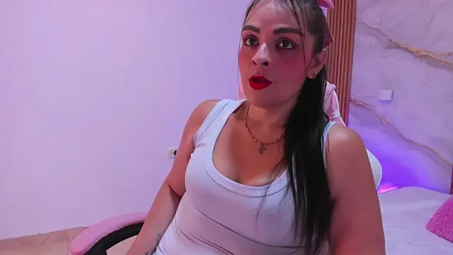 mia naugthy4 online show from 03.02.26