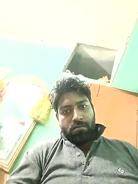 Snapshot of Jonybiswas295 chatting on 02.16.26 Jonybiswas295 online show from 02.16.26