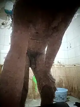 Snapshot of sex_baby26 chatting on 02.20.26 sex baby26 online show from 02.20.26