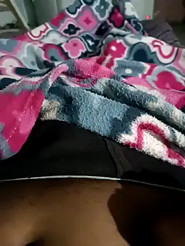 Snapshot of sex_baby26 chatting on 02.25.26 sex baby26 online show from 02.25.26