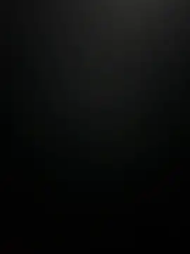 Outdoorsman13 online show from 02.27.26