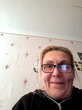 DimonaFlynn online show from 02.20.26