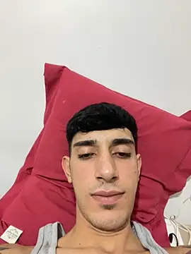 Snapshot of Mami342134 chatting on 03.05.26 Mami342134 online show from 03.05.26