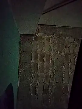 Sumadrexxx96 online show from 02.15.26