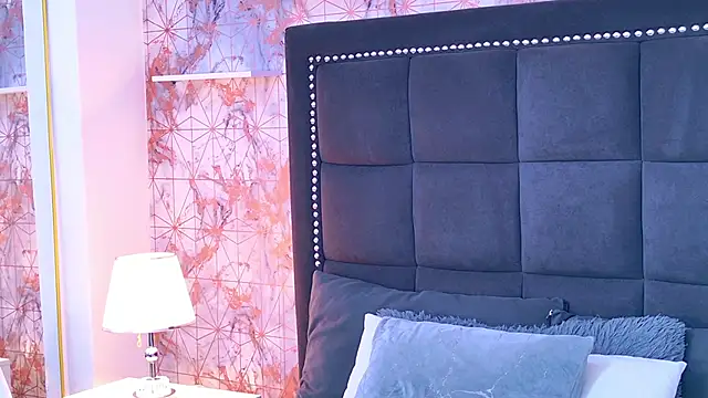 Snapshot of Raven_Gloomy chatting on 03.12.26 Raven Gloomy online show from 03.12.26