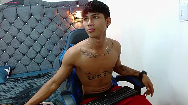 luka big18 online show from 02.21.26