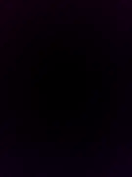 Snapshot of Avinh_09 chatting on 02.16.26 Avinh 09 online show from 02.16.26