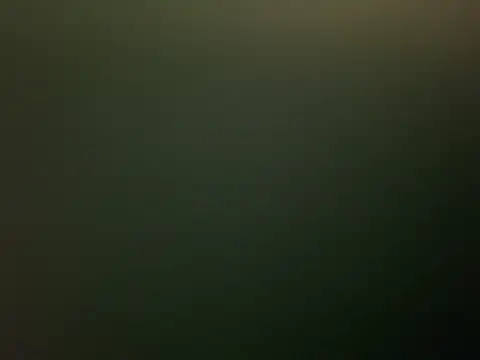 Snapshot of Botsuperdamq7 chatting on 02.15.26 Botsuperdamq7 online show from 02.15.26