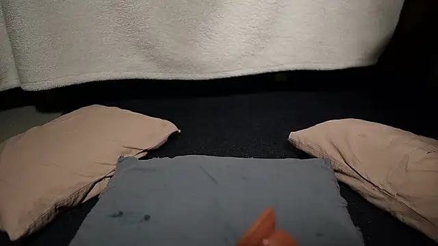 Snapshot of DLCheeks chatting on 02.15.26 DLCheeks online show from 02.15.26