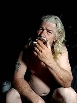 Snapshot of Crazy_Lasko chatting on 03.02.26 Crazy Lasko online show from 03.02.26