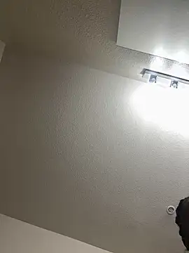 ShortcakeMochaa online show from 04.02.26